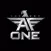 Ace Force One