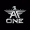 Ace Force One