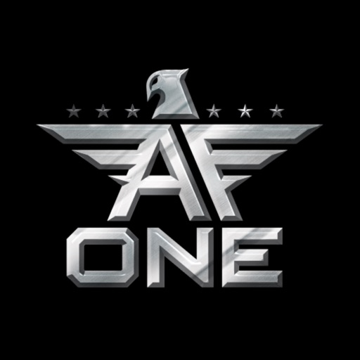 Ace Force East Ace Force East