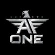 Ace Force East
