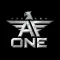 Ace Force East