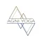 Agni Yoga