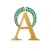 AMP'D Fitness NJ