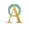 AMP'D Fitness NJ