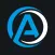 Arena Fit App