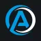 Arena Fit App
