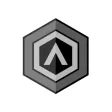 Atlas Fit Online
