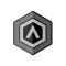 Atlas Fit Online