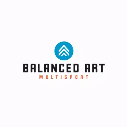 Balanced Art Multisport Balanced Art Multisport