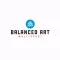 Balanced Art Multisport