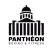 Pantheon - Boxing & Fitness
