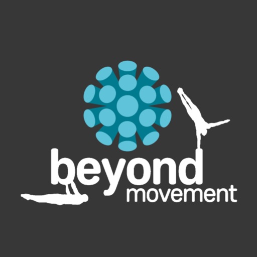 Beyond Movement App Beyond Movement App