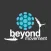 Beyond Movement App