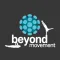 Beyond Movement App