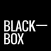 Black Box Gym
