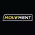 Movement Fitness Dublin