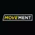 Movement Fitness Dublin App