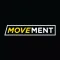 Movement Fitness Dublin App