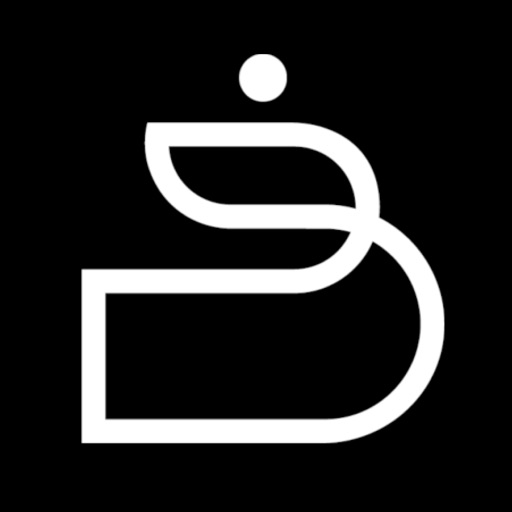 Brava Studio Brava Studio