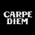 Carpe Diem BJJ