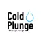 Cold Plunge