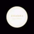 Dharma Yoga Studios