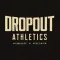 Dropout Athletics