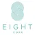 Eight Club App