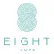 Eight Club App
