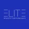 Elite Sports Performance UAE