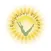 Epiphany Pilates App