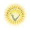 Epiphany Pilates App