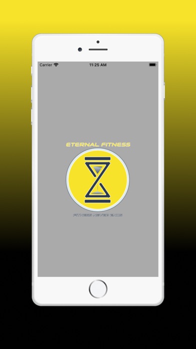 Eternal Fitness Leland Screenshots