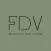 FDV Sculpt Method