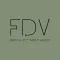 FDV Sculpt Method