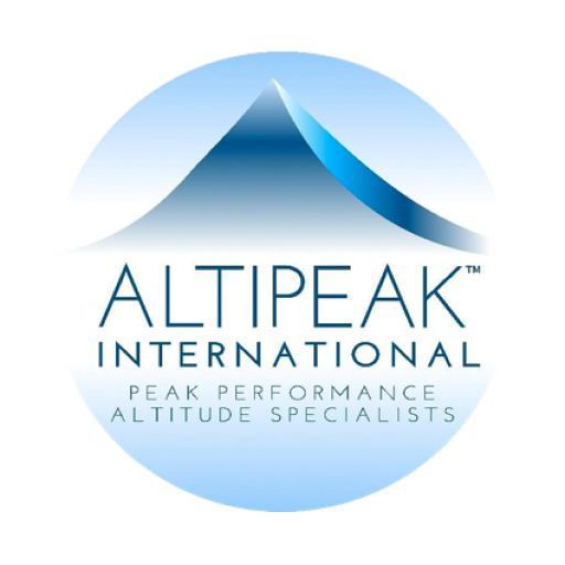 AltiPeak