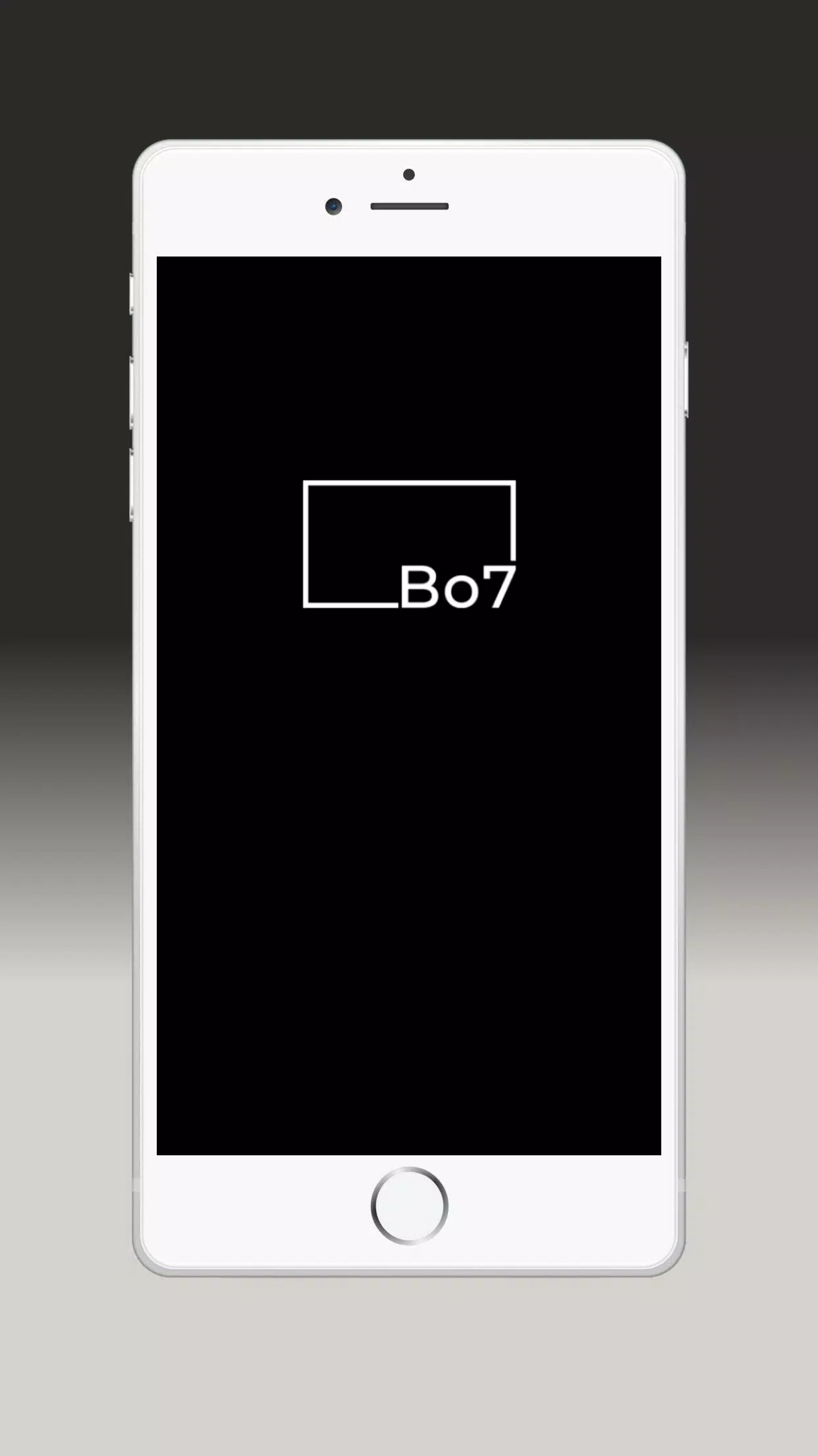 Bo7 Screenshots