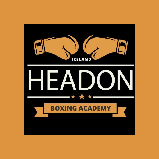 Headon Boxing Academy