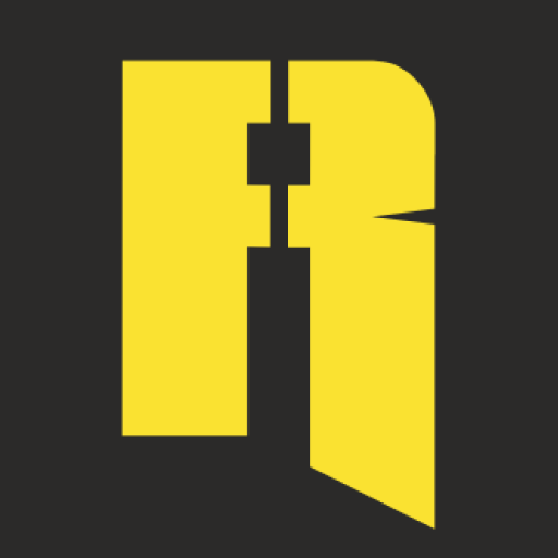 Ridzene Fitness Ridzene Fitness