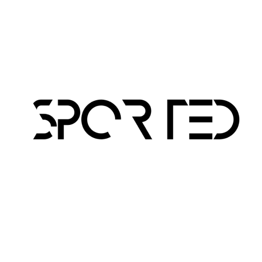 Sported