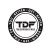 Tru Definition Fitness