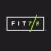 Fit 78