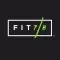 Fit 78