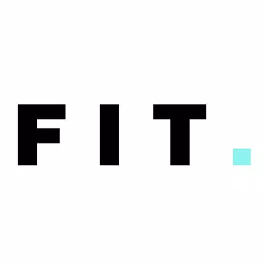 F I T . App F I T . App