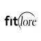 FitLore