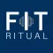 FIT Ritual