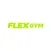 FLEX GYM LLC