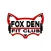 Fox Den Fit Club