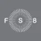 FS8 Studio