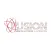 Fusion Health & Fitness